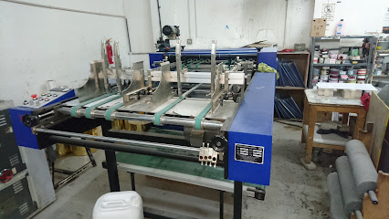 مطبعة الراوي ذ - أبو ظبي - +971 6 542 1599