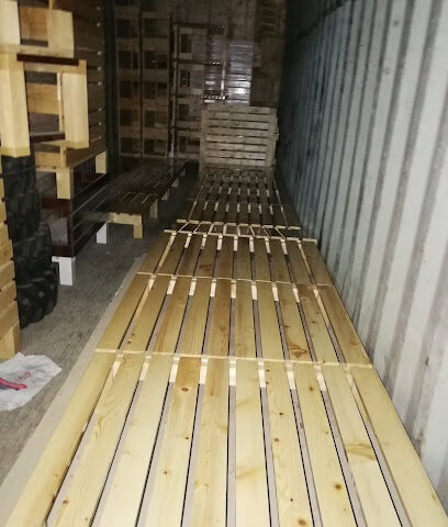 امارات الخشب - أبو ظبي - +971 58 596 0744