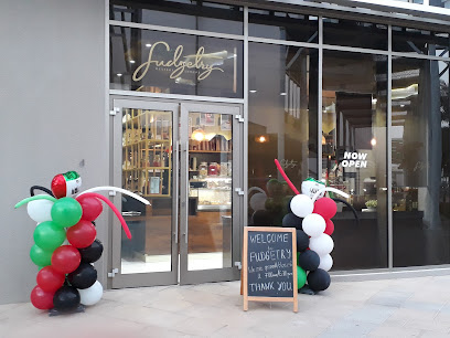 مقهى فوداري - أبو ظبي - +971 50 400 0581