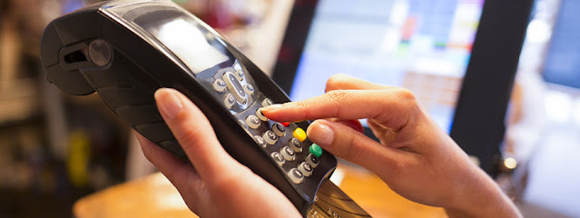 نقاط البيع في دبي - أبو ظبي - +971 56 477 1693