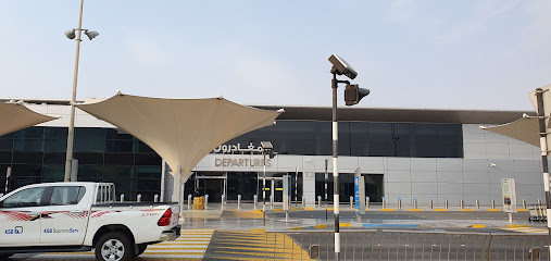 هيرتز - مطار أبو ظبي - أبو ظبي - +971 2 599 8939