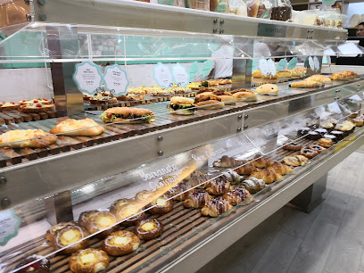 أتيليه يامانوتي دبي مول - أبو ظبي - +971 4 380 7891