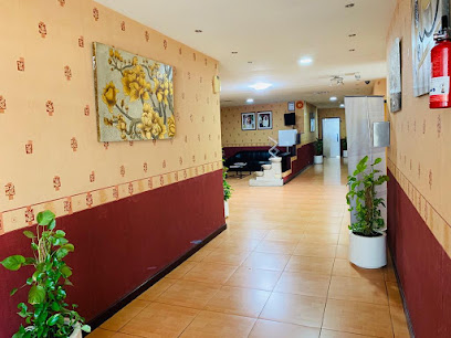 GETCRR LLP - أبو ظبي - +971 50 652 2928