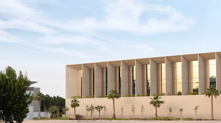 العمارة + التصميم - أبو ظبي - +971 4 357 6573