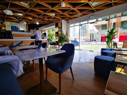 مطر - أبو ظبي - +971 2 583 2689