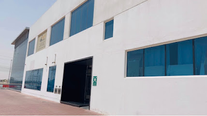 سورات الاسناد للخدمات الفنية ذ - أبو ظبي - +971 4 267 5077