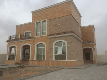 تثبيت حجر ARVINDER - أبو ظبي - +971 56 363 6563