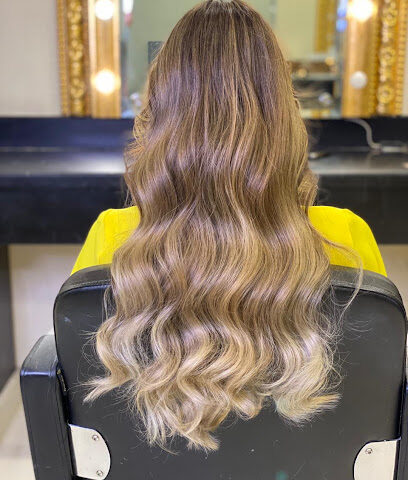 مركز باتافيا للتجميل - أبو ظبي - +971 3 751 1334