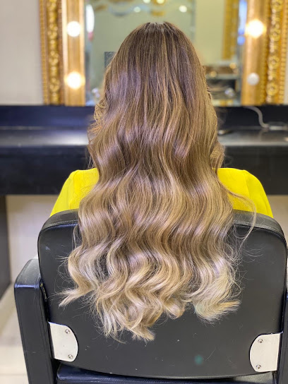 مركز باتافيا للتجميل - United Arab Emirates|Central District - أبو ظبي|118th St