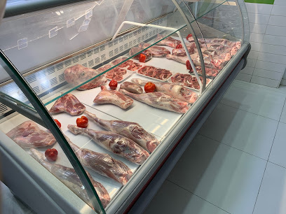 مشاوي أفراح الشام - أبو ظبي - +971 6 744 4055