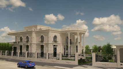 ناف للمقاولات ذ م م - أبو ظبي - +971 52 640 5977