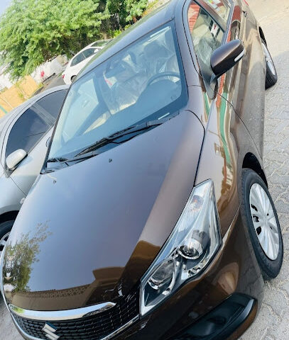 لوكيشن لتأجير السيارات (الموقع × تأجير سيارة) - أبو ظبي - +971 54 444 5785