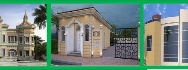 تورينتو لمقاولات البناء ذ - أبو ظبي - +971 4 339 3520