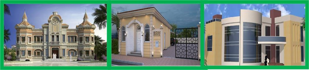 تورينتو لمقاولات البناء ذ - United Arab Emirates|Al Khabaisi - Dubai|Makateb Building of Sultan Real Estate