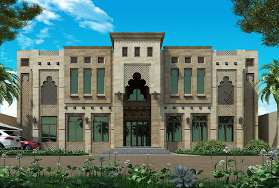 الميدان للاستشارات الهندسية - الميدان للاستشارات الهندسية - أبو ظبي - +971 52 890 3634
