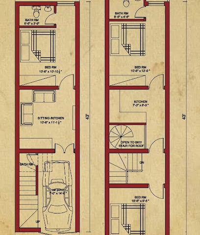 منجرة فيروز - أبو ظبي - +971 54 341 5341