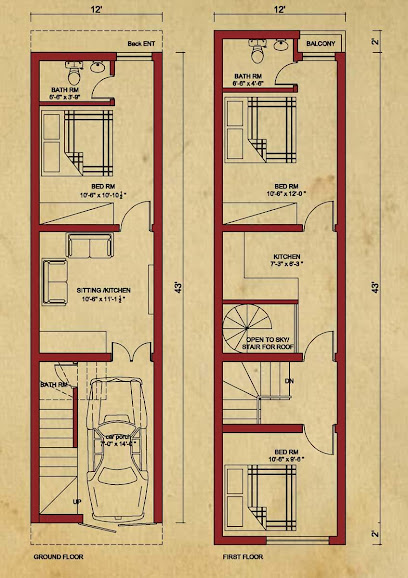 منجرة فيروز - United Arab Emirates|Ajman Industrial 1 - Ajman|9FJP+FH7