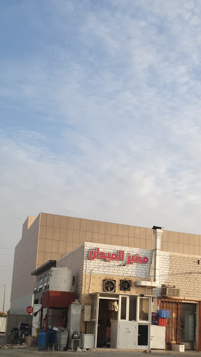مخبز يدوي - United Arab Emirates|Abu Dhabi|Unnamed Road|6GCV+G9V