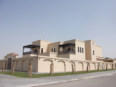 المعترف لمقاولات البناء ذ م م - أبو ظبي - +971 7 233 0307