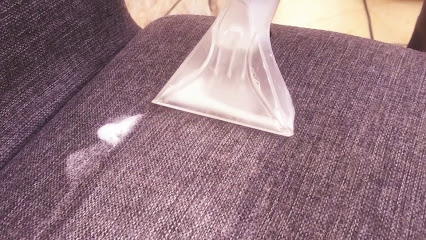 إدارة مرافق القفازات البيضاء - أبو ظبي - +971 50 998 7880