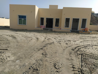 شركة السبع لمقاولات البناء - أبو ظبي - +971 56 158 1009