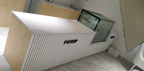 باعت كوريان شركة سطح ضوء القمر - أبو ظبي - +971 55 277 6902