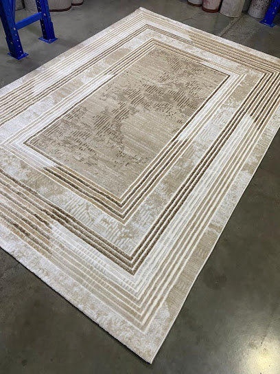 عين شمس محل رقم 13 - United Arab Emirates|Mina Zayed - Abu Dhabi|Meena Street carpet market|carpet market