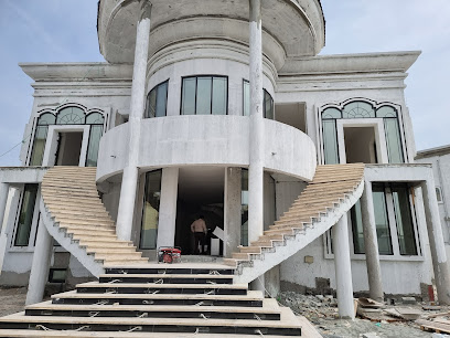 الشامخ للاستشارات الهندسية - أبو ظبي - +971 50 484 9048