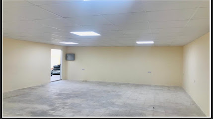 خدمات SM الفنية - أبو ظبي - +971 52 787 8338
