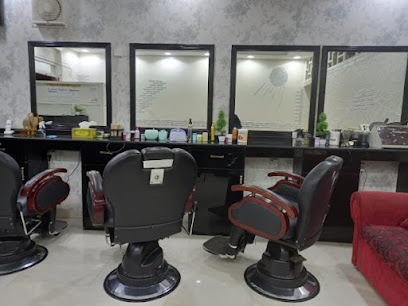 صالون المها للسيدات - أبو ظبي - +971 50 590 7126