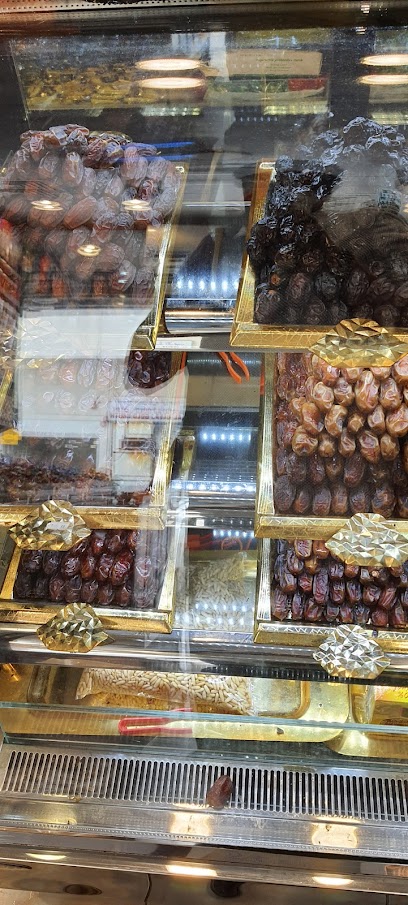 الراعي لتجارة الشوكولاتة - United Arab Emirates|Al Gharb - Um Altaraffa - Sharjah