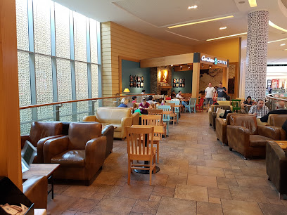 كاريبو كوفي - أبو ظبي - +971 4 420 3608