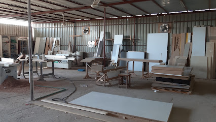 شركة الأطلس للمنتجات الخشبية - أبو ظبي - +971 55 362 5415