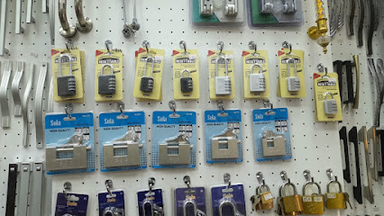 الطيب والمفضل لتجارة الاجهزة الكهربائية والادوات - أبو ظبي - +971 6 563 5271