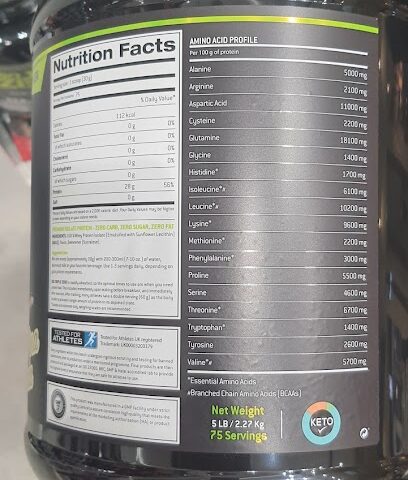 مركز دكتور نيوترشن - أبو ظبي -