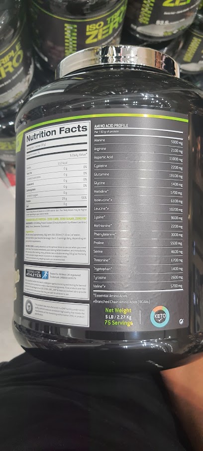 مركز دكتور نيوترشن - United Arab Emirates|Al Hlaifat - Fujairah|Sheikh Maktoum Bin Rashid Al Maktoum Road