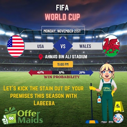 عرض الخادمات | خادمات بالساعة في دبي | وكالة الخادمات للتنظيف في دبي | عرض الخادمات دبي - أبو ظبي - +971 58 500 6243