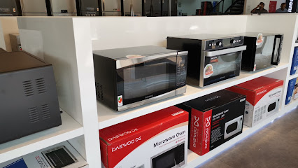 نيا (متجر) - أبو ظبي - +971 4 295 2080