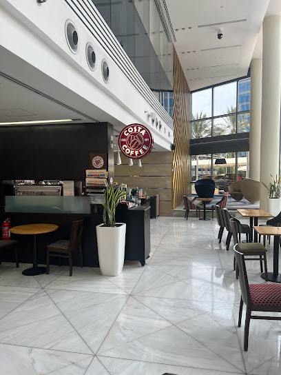 كوستا كوفي - United Arab Emirates|Dubai|Ground Floor