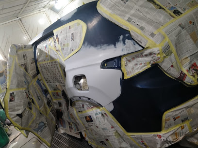 تذكار لمواد البناء ذ - أبو ظبي -