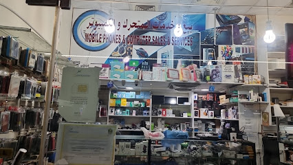 حلول مبتكرة - أبو ظبي - +971 50 330 6703