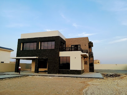 العلي للألمنيوم لإصلاح وصيانة المباني ذ - أبو ظبي - +971 54 996 4414