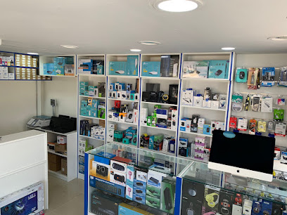 العرب للكمبيوتر ذ - أبو ظبي - +971 52 156 2638