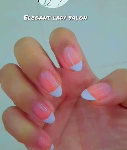 صالون نسائي أنيق - أبو ظبي - +971 55 515 9905