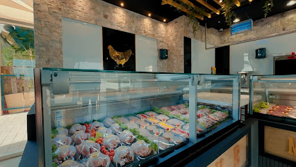 مركز بيت اللحوم فرع الشارقة | هوم ميت سنتر فرع الشارقة - أبو ظبي - +971 6 747 2000