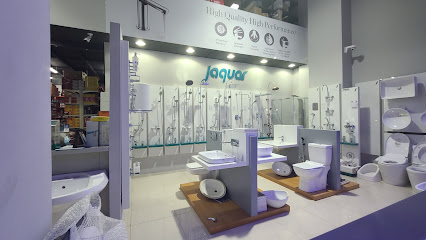 الخفجي لتجارة الأدوات الصحية والكهربائية ذ - أبو ظبي - +971 6 748 2947
