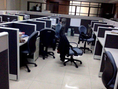استوديو تصميم سايبردي - أبو ظبي - +966 58 383 9364