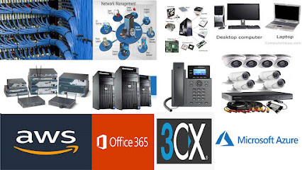 آر إتش إم للكمبيوتر ذ - أبو ظبي - +971 4 354 2941