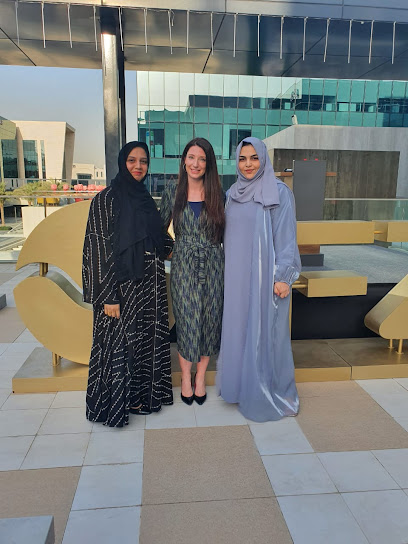 تسريع الأفكار ش.م.ح. استشارات تأسيس الأعمال في الإمارات العربية المتحدة - United Arab Emirates|Ajman|Office 301 - C1 building Ajman free zone