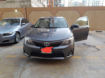 Dubaicarbuyer.com - أبو ظبي - +971 55 166 9500